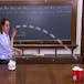 Physics 101 - Forces and Kinematics