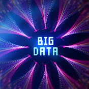 Introdução ao Big Data 