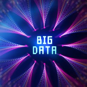 Introdução ao Big Data - Online CE Course