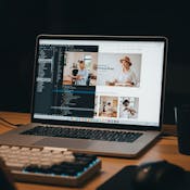 Build and Deploy an eCommerce Shop with jQuery, HTML & CSS