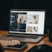 Build and Deploy an eCommerce Shop with jQuery, HTML & CSS