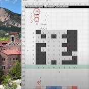 Introduction to Computer Vision