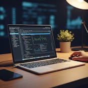 Advanced Machine Learning with R: Apply & Predict