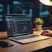 Advanced Machine Learning with R: Apply & Predict