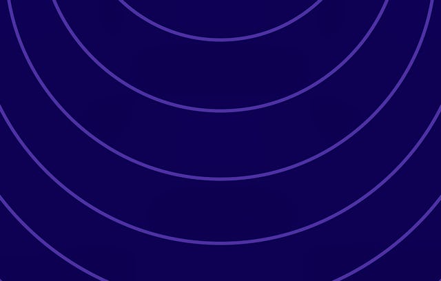 Programming with JavaScript | Coursera