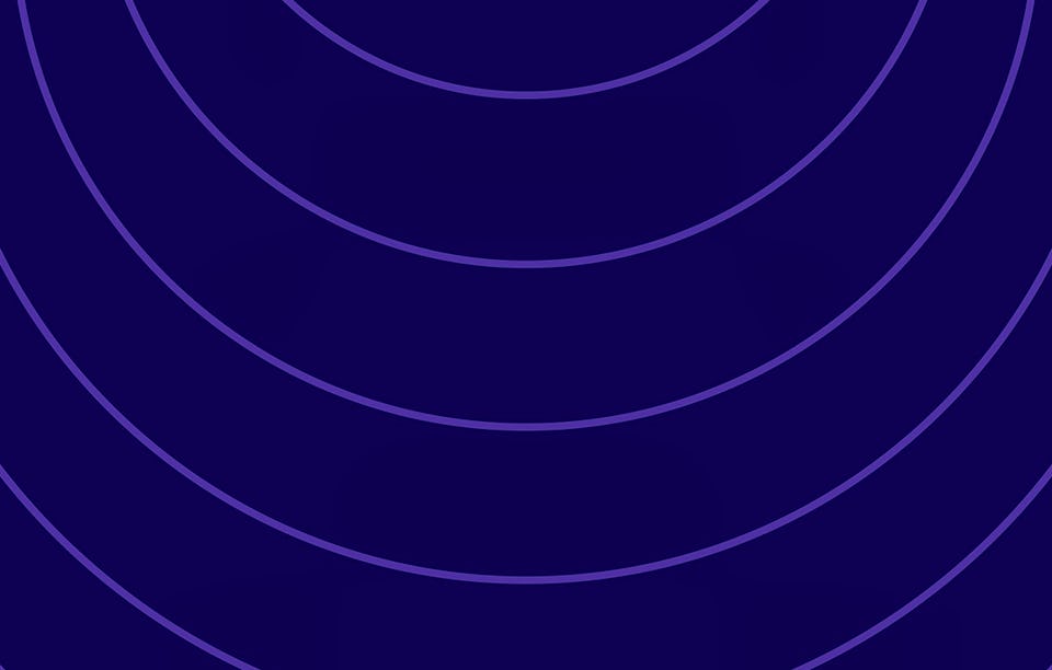 Programming with JavaScript | Coursera