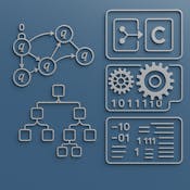 Automata and Computability