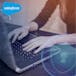 Salesforce Security and Layouts