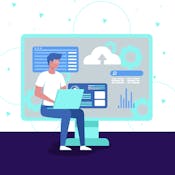 Data Engineering Foundations on AWS