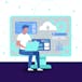 Data Engineering Foundations on AWS