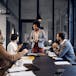 Generative AI for Business - A Leaders' Handbook