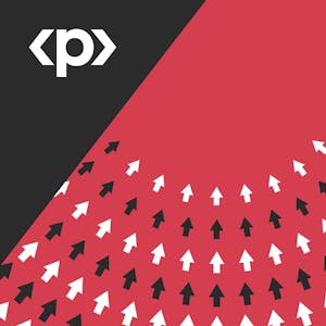 Ethical Hacking Foundations - Online CE Course