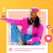 Social Media Content and Strategy