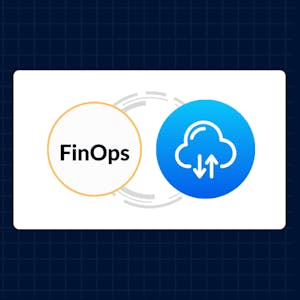 Cloud FinOps - Online CE Course