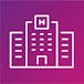 Quality Improvement for Population Health
