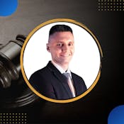 GenAI for Legal Risk Management