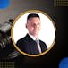GenAI for Legal Risk Management
