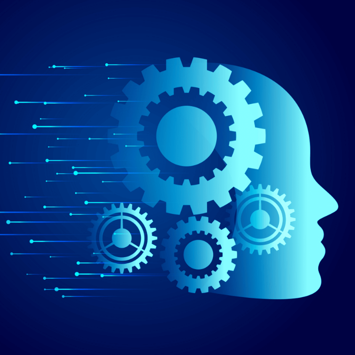 Spatial Analysis, 3D Data & Machine Learning