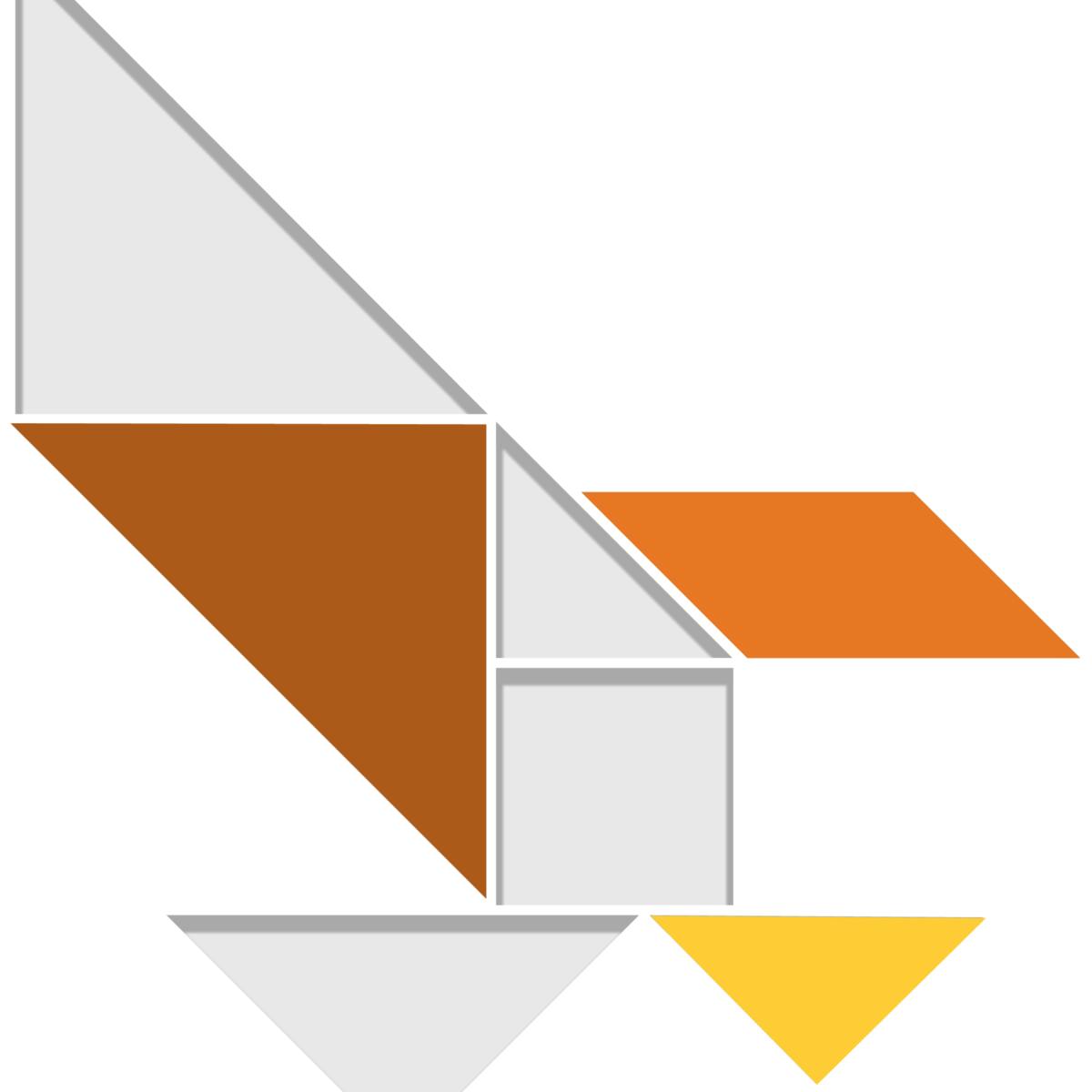 Federal Taxation I Individuals Employees And Sole