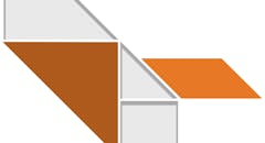 Federal Taxation I: Individuals, Employees, and Sole Proprietors