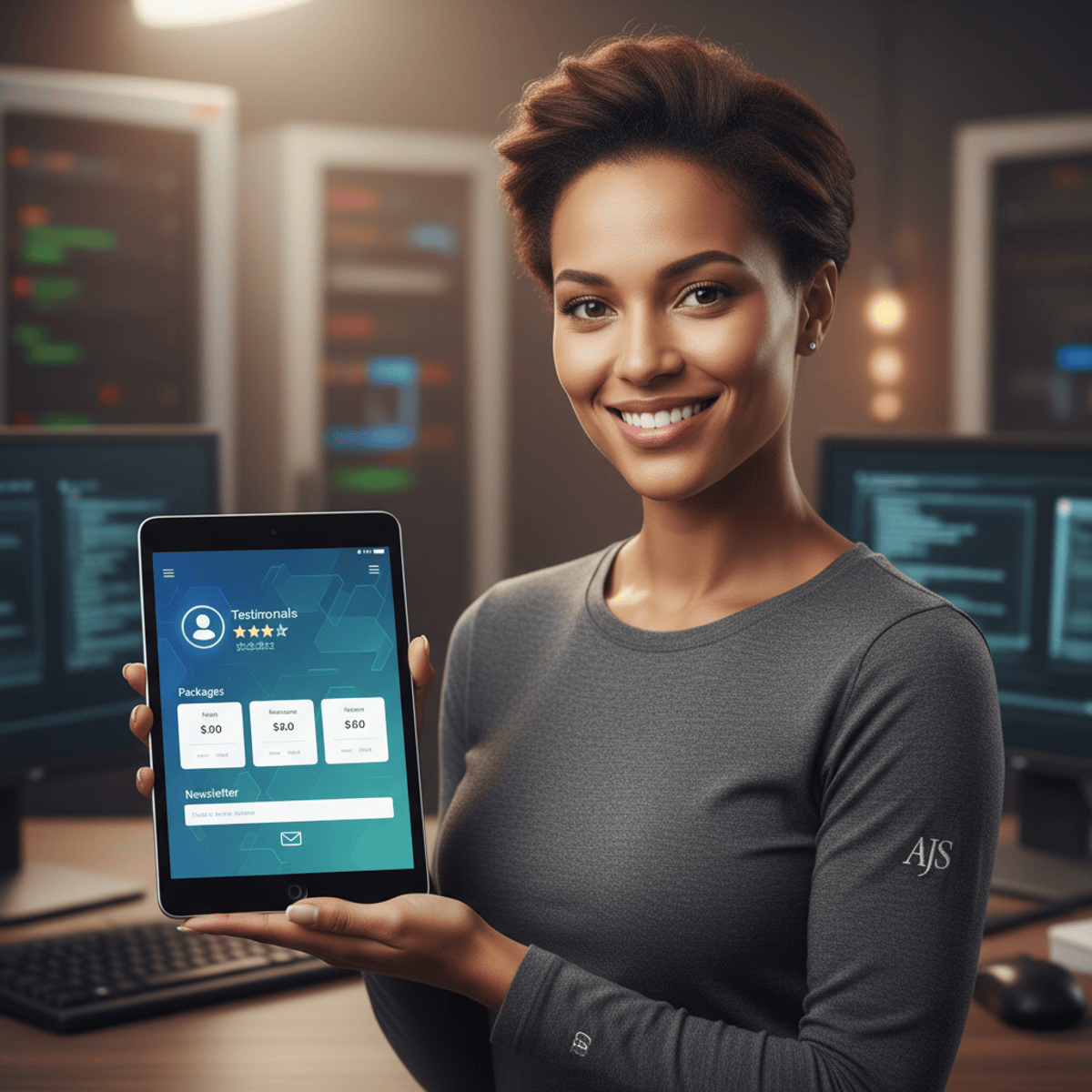Build AngularJS Mobile Apps with Practical Case Studies