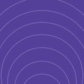 Ansible From Basics to Guru: Unit 3