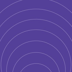 Ansible From Basics to Guru: Unit 3 from Pearson online course platform