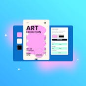 Making Accessible Designs