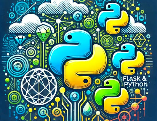 Using Databases with Python | Coursera