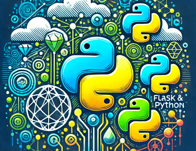 Using Databases with Python | Coursera