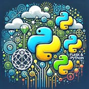 REST APIs with Flask and Python in 2024