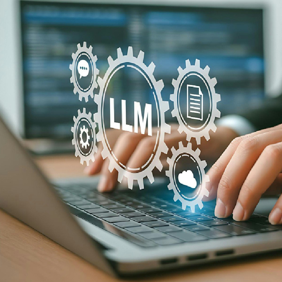 Prompt Engineering for LLMs