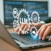 Prompt Engineering for LLMs