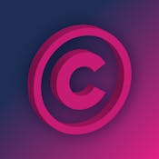 Интеллектуальная собственность для бизнесмена