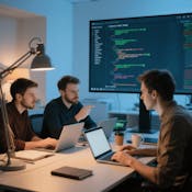 Introduction to JUnit
