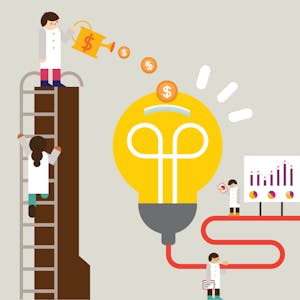 Entrepreneurship - Online CE Course