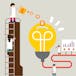 Entrepreneurship