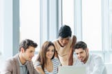 Introduction to DevOps
