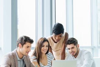 Devops Engineer Learning Paths: Courses and Resources by Skill Level ...