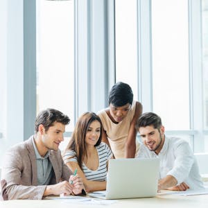 Introduction to DevOps