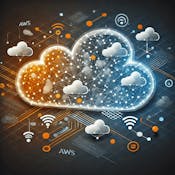Advanced Cloud Management and AWS Fundamentals