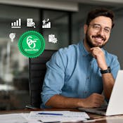 Lean Six Sigma Green Belt Training