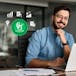 Lean Six Sigma Green Belt Training