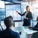 Predictive Analytics Project Ideation