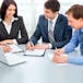 Administración de Recursos Humanos
