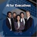 AI for Executives: AI for Business Decision Making
