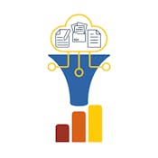 Applied Information Extraction in Python