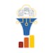 Applied Information Extraction in Python
