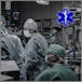 Health Care Delivery in Healthcare Organizations