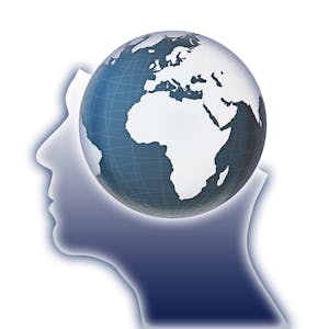 Intercultural Communication and Conflict Resolution from Coursera | Course by Edvicer